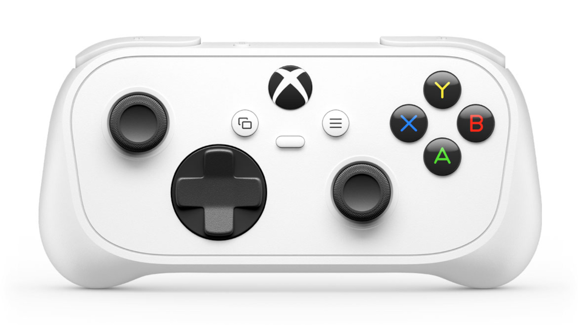 Xbox Nano