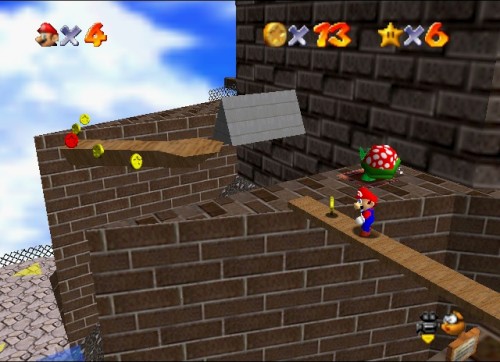 Super Mario Bros. completou 25 anos, relembre seus principais jogos - parte  1