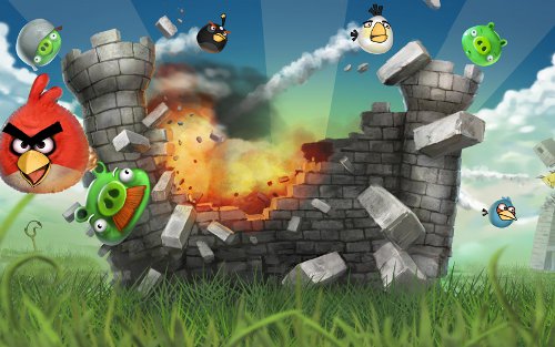 Angry birds mod. Angry Birds Рэймонд Романо. Angry Birds 1. Angry Birds 1.6.3. Angry Birds 1.5.3.