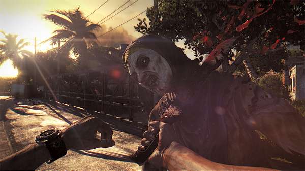 Dying Light é cancelado no PS3 e Xbox 360 só chegará ao PS4, Xbox