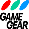 GameGear
