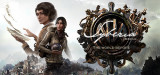 Syberia: The World Before para PC
