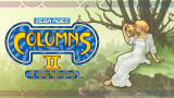 Sega Ages: Columns II - A Voyage Through Time para Nintendo Switch