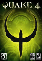 Quake 4 para PC