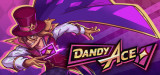 Dandy Ace para PC