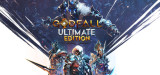 Godfall Ultimate Edition para PC
