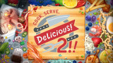 Cook, Serve, Delicious! 2!! para Nintendo Switch