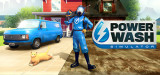 PowerWash Simulator para PC