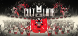 Cult of the Lamb para PC