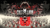 Cult of the Lamb para Nintendo Switch