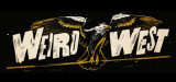 Weird West para PC