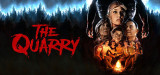 The Quarry para PC