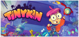 Tinykin para PC