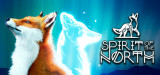 Spirit of the North para PC