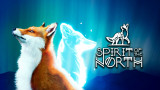 Spirit of the North para Nintendo Switch