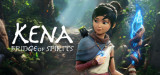 Kena: Bridge of Spirits para PC