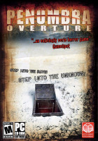 Penumbra Overture para PC