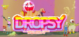 Dropsy para PC