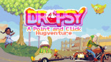 Dropsy para Nintendo Switch