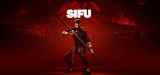 Sifu para PC