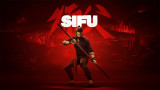 Sifu para Nintendo Switch