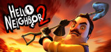 Hello Neighbor 2 para PC