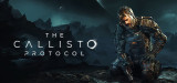 The Callisto Protocol para PC