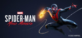 Marvel's Spider-Man: Miles Morales para PC