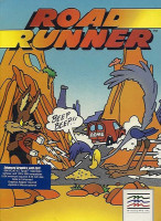 Road Runner para PC