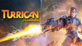 Turrican Flashback para Nintendo Switch
