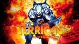 Turrican Anthology Vol. 1 para Nintendo Switch