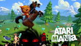 Atari Mania para Nintendo Switch