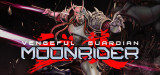 Vengeful Guardian: Moonrider para PC