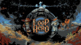 Loop Hero para Nintendo Switch