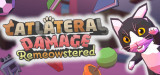 Catlateral Damage: Remeowstered para PC