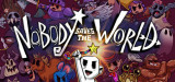 Nobody Saves the World para PC