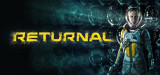 Returnal para PC