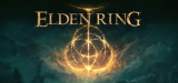 Elden Ring para PC