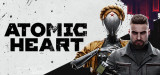 Atomic Heart para PC