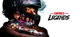 GRID Legends para PC