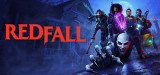 Redfall para PC