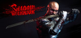 Shadow Warrior (2013) para PC