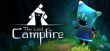 The Last Campfire para PC