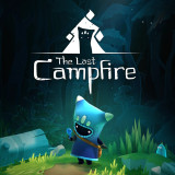 The Last Campfire para PlayStation 4