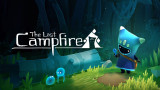 The Last Campfire para Nintendo Switch