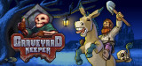 Graveyard Keeper para PC