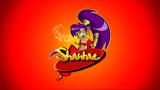 Shantae para Nintendo Switch