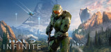 Halo Infinite para PC