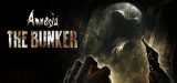 Amnesia: The Bunker para PC