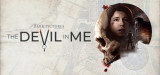 The Dark Pictures Anthology: The Devil In Me para PC
